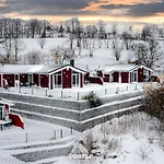 Bergnest - Im Harz