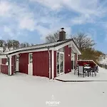 Ferienhaus Bergnest - Im Harz Sankt Andreasberg