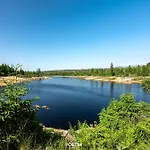 Bergnest - Im Harz Sankt Andreasberg