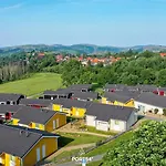 Bergnest - Im Harz Ferienhaus Sankt Andreasberg