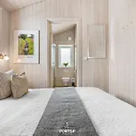 Bergnest - Im Harz Ferienhaus Sankt Andreasberg