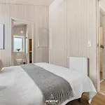 Bergnest - Im Harz Ferienhaus Sankt Andreasberg