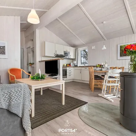Casa vacanze Bergnest - Im Harz