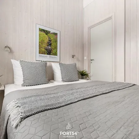 Bergnest - Im Harz Holiday home Sankt Andreasberg