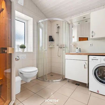 Bergnest - Im Harz *