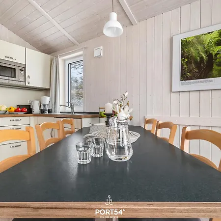 Bergnest - Im Harz Holiday home Sankt Andreasberg