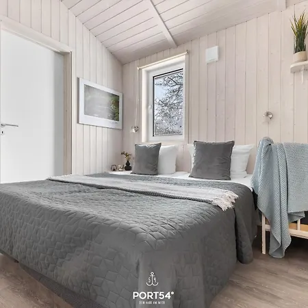 Bergnest - Im Harz Sankt Andreasberg