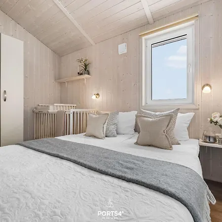 Bergnest - Im Harz Sankt Andreasberg