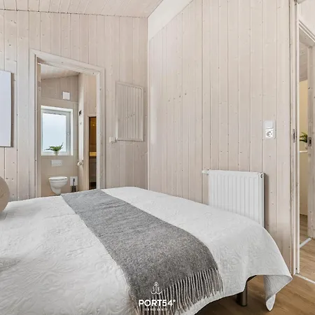 Bergnest - Im Harz Casa vacanze Sankt Andreasberg