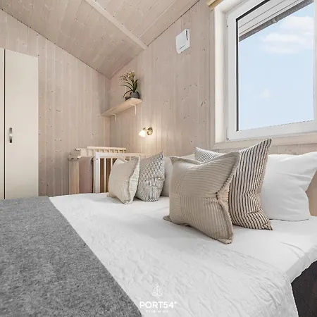 Bergnest - Im Harz Casa vacanze *