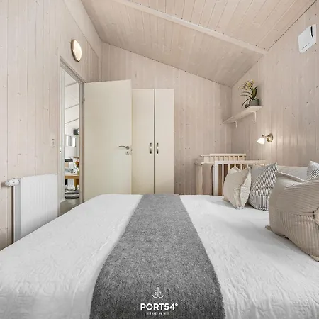 Casa vacanze Bergnest - Im Harz