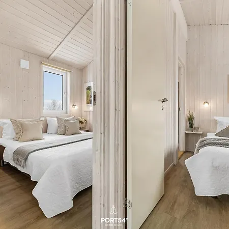Casa vacanze Bergnest - Im Harz *