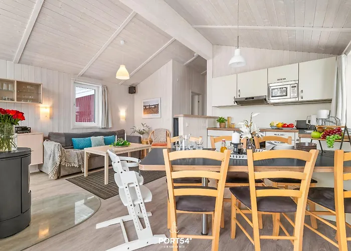 Bergnest - Im Harz 圣安德里斯伯格