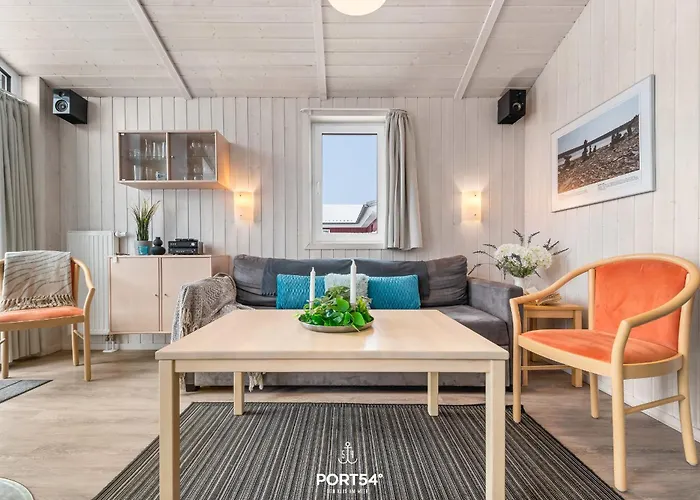 Bergnest - Im Harz *