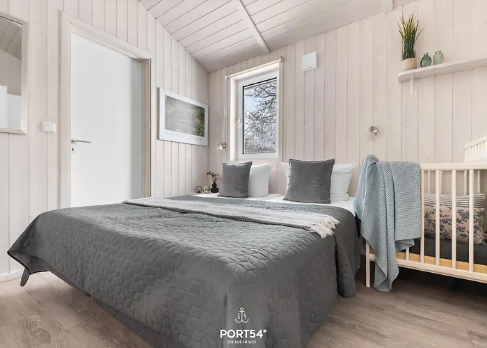 Bergnest - Im Harz 圣安德里斯伯格